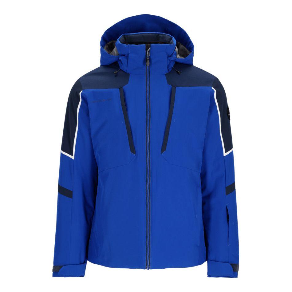 Obermeyer Men&#39;s Foundation Jacket