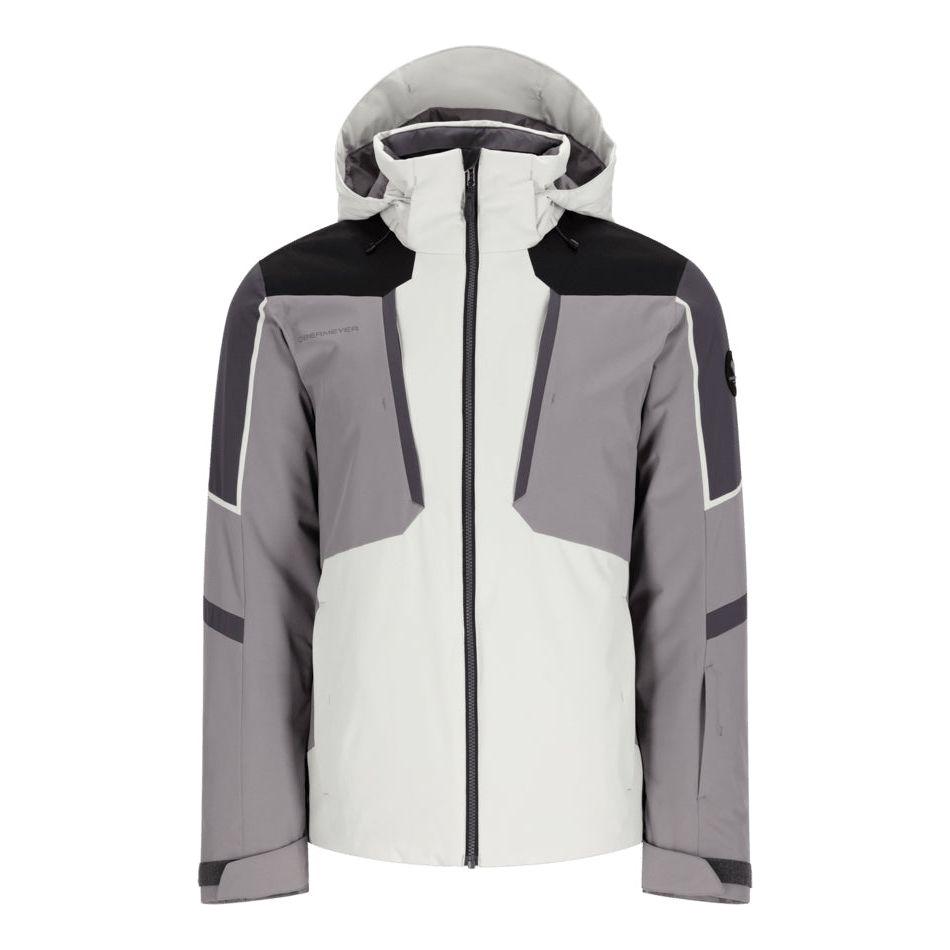 Obermeyer Men&#39;s Foundation Jacket