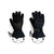 Black / X-Large