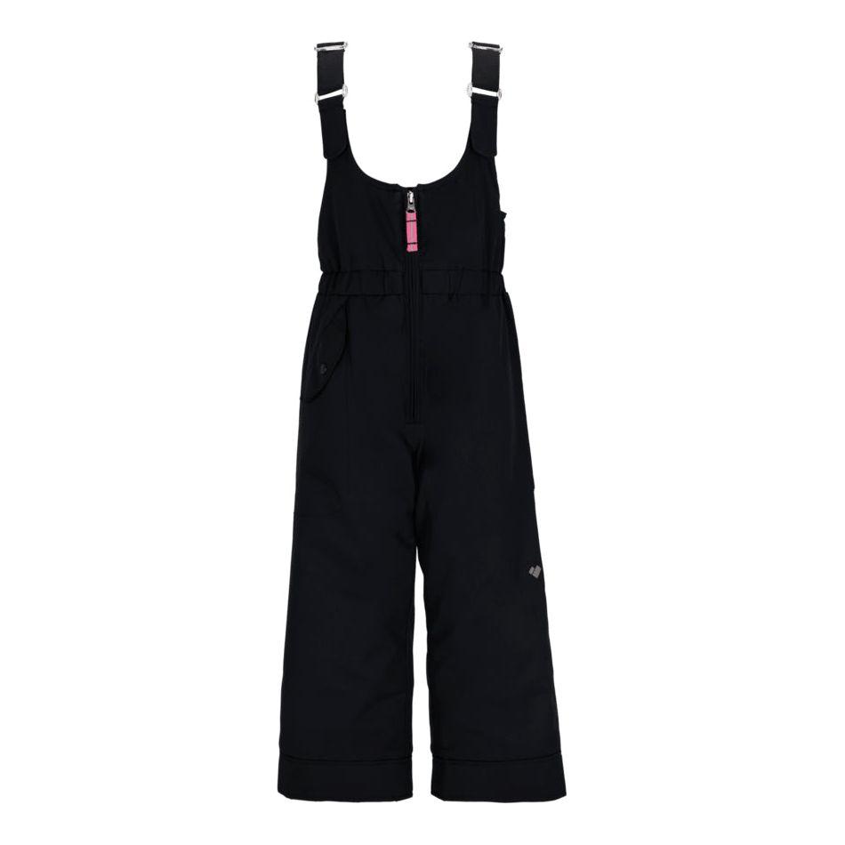 Obermeyer Kids&#39; Snoverall Pant