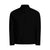 Black / XX-Large