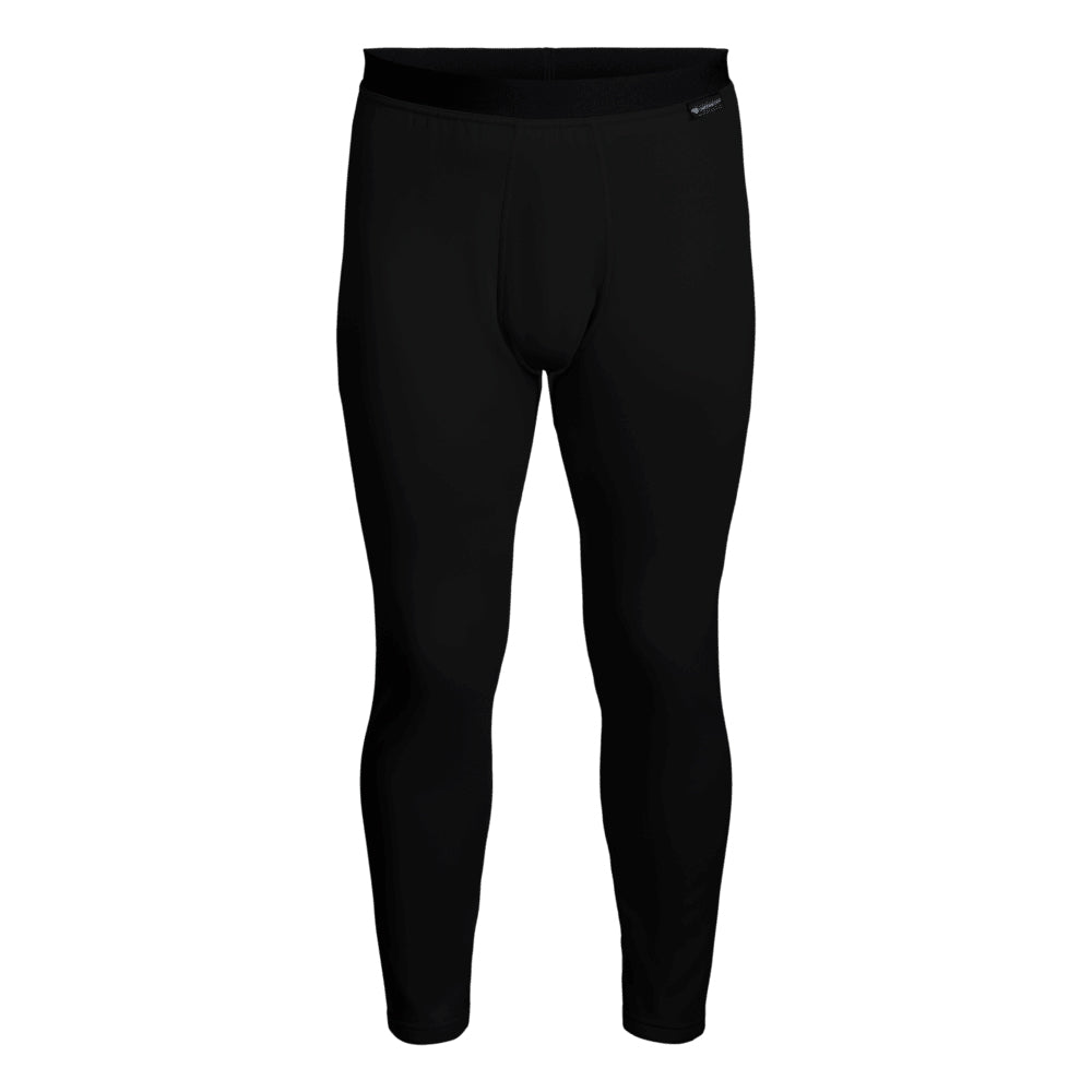 Obermeyer Men's UltraGear Bottom