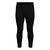 Black / XX-Large