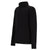Black / Large
