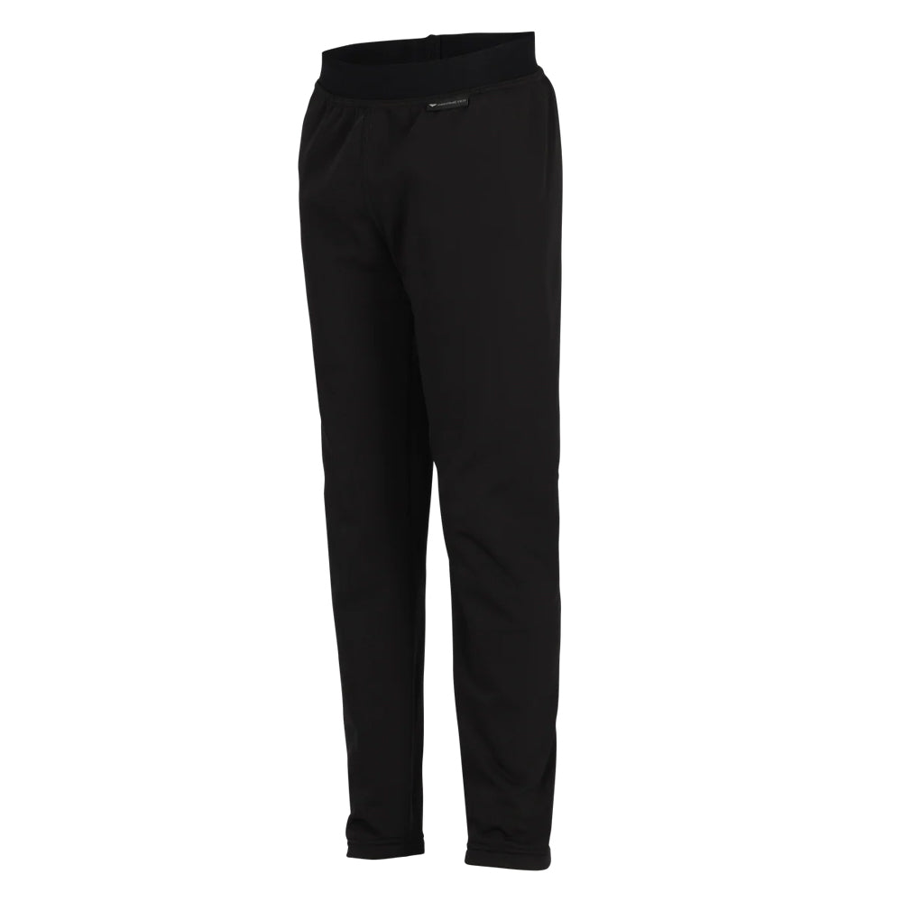 Obermeyer Teen's UltraGear Bottom
