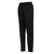 Black / Large