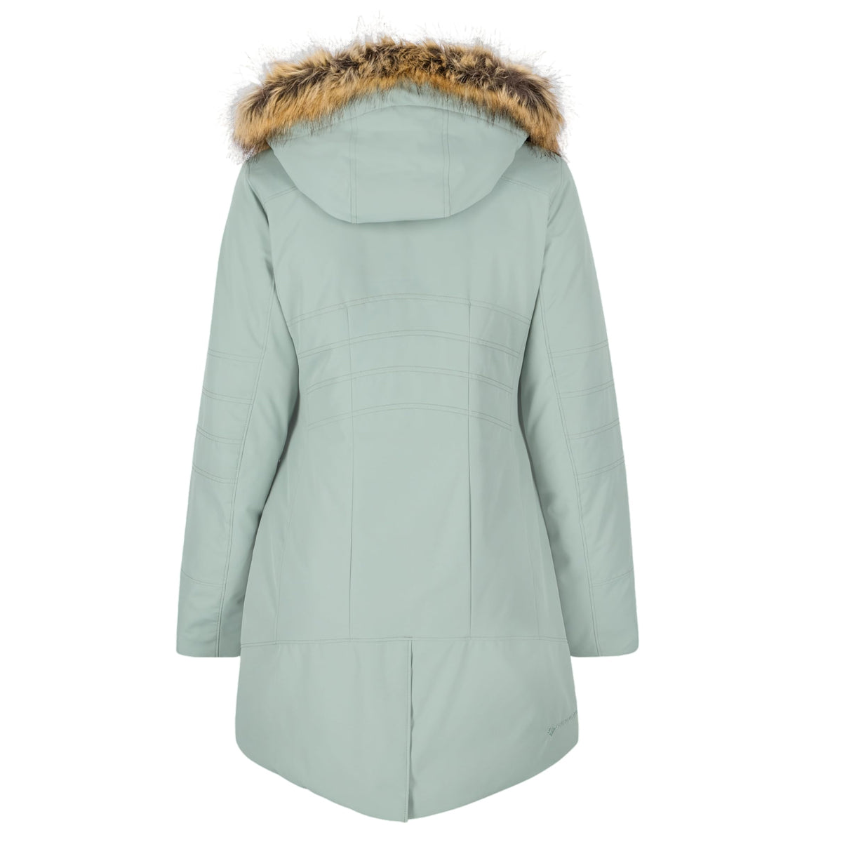 Obermeyer Sojourner Down Jacket