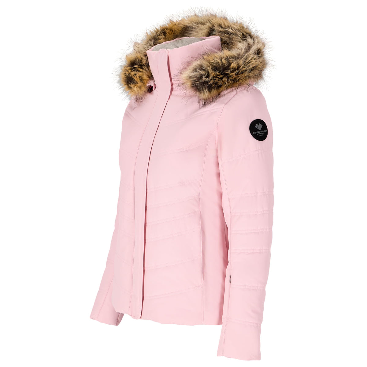 Obermeyer Women's Tuscany II Jacket