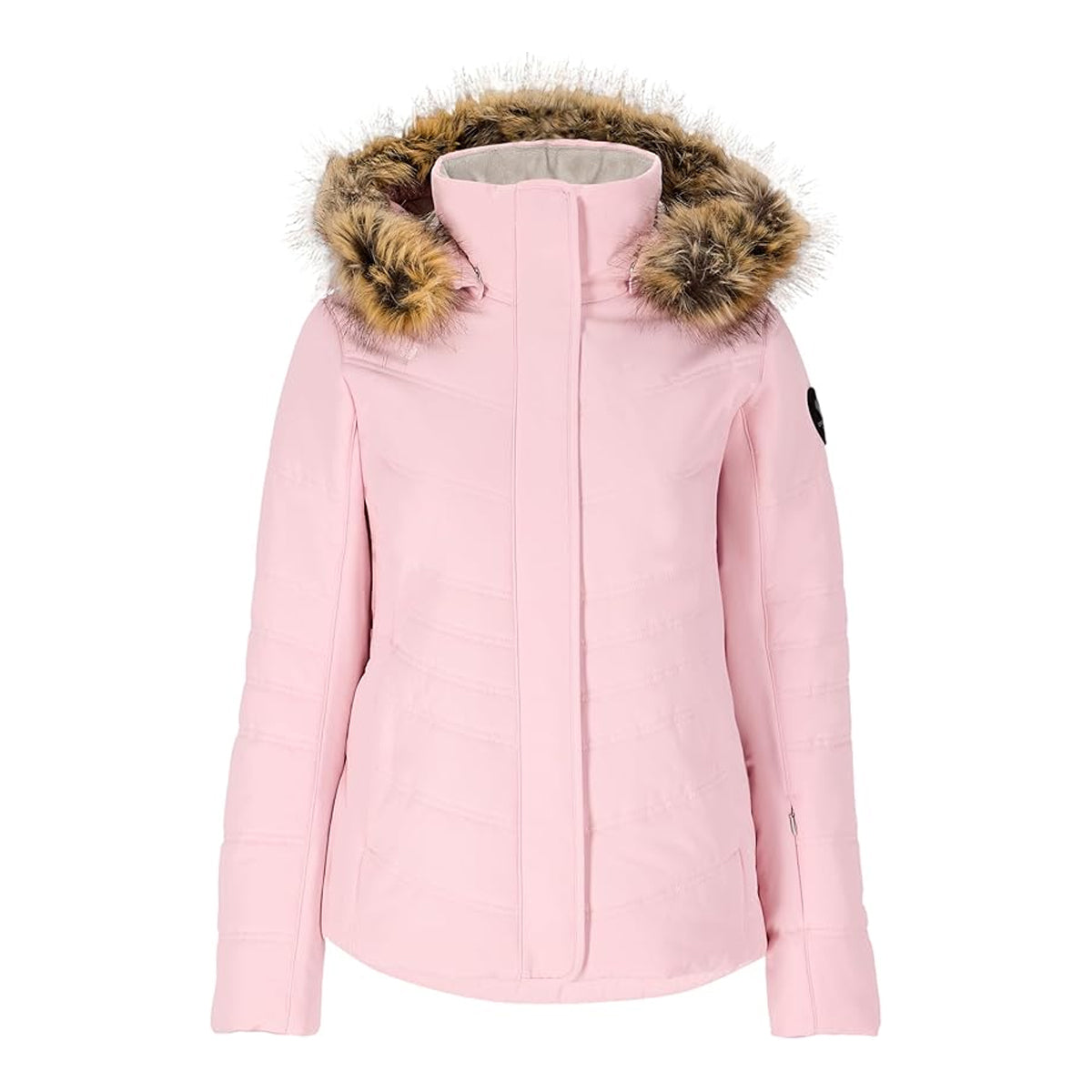 Obermeyer Women's Tuscany II Jacket