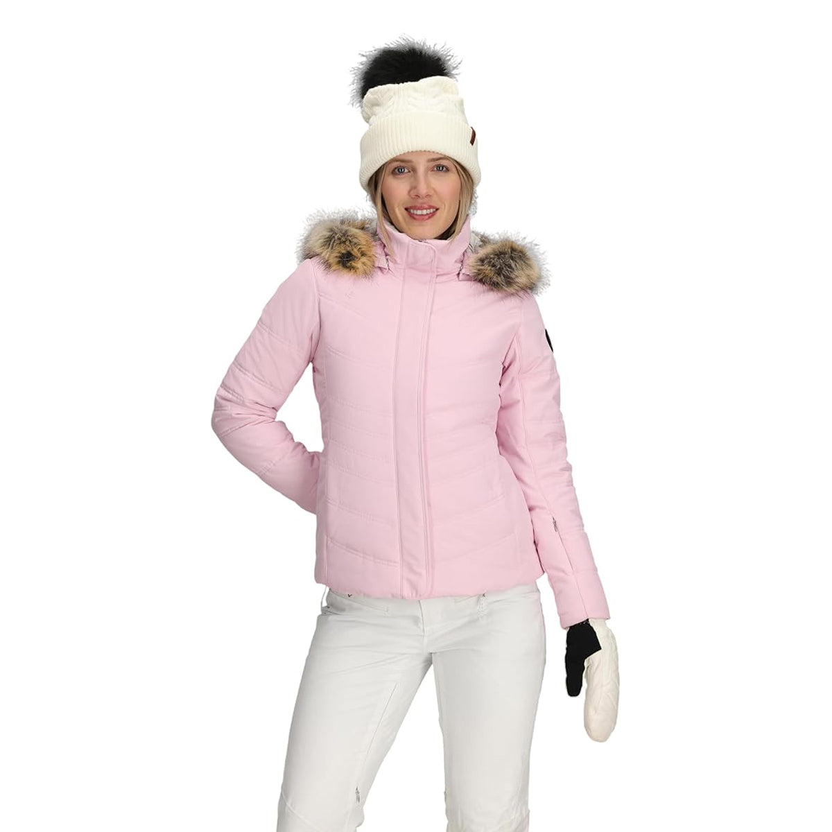 Obermeyer Women's Tuscany II Jacket