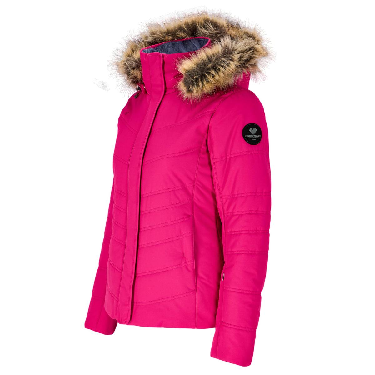 Obermeyer Women's Tuscany II Jacket