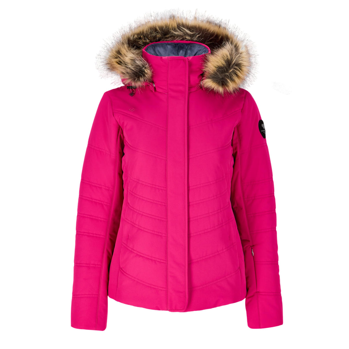 Obermeyer Women's Tuscany II Jacket
