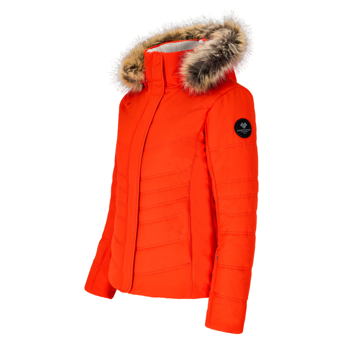 Obermeyer Women's Tuscany II Jacket