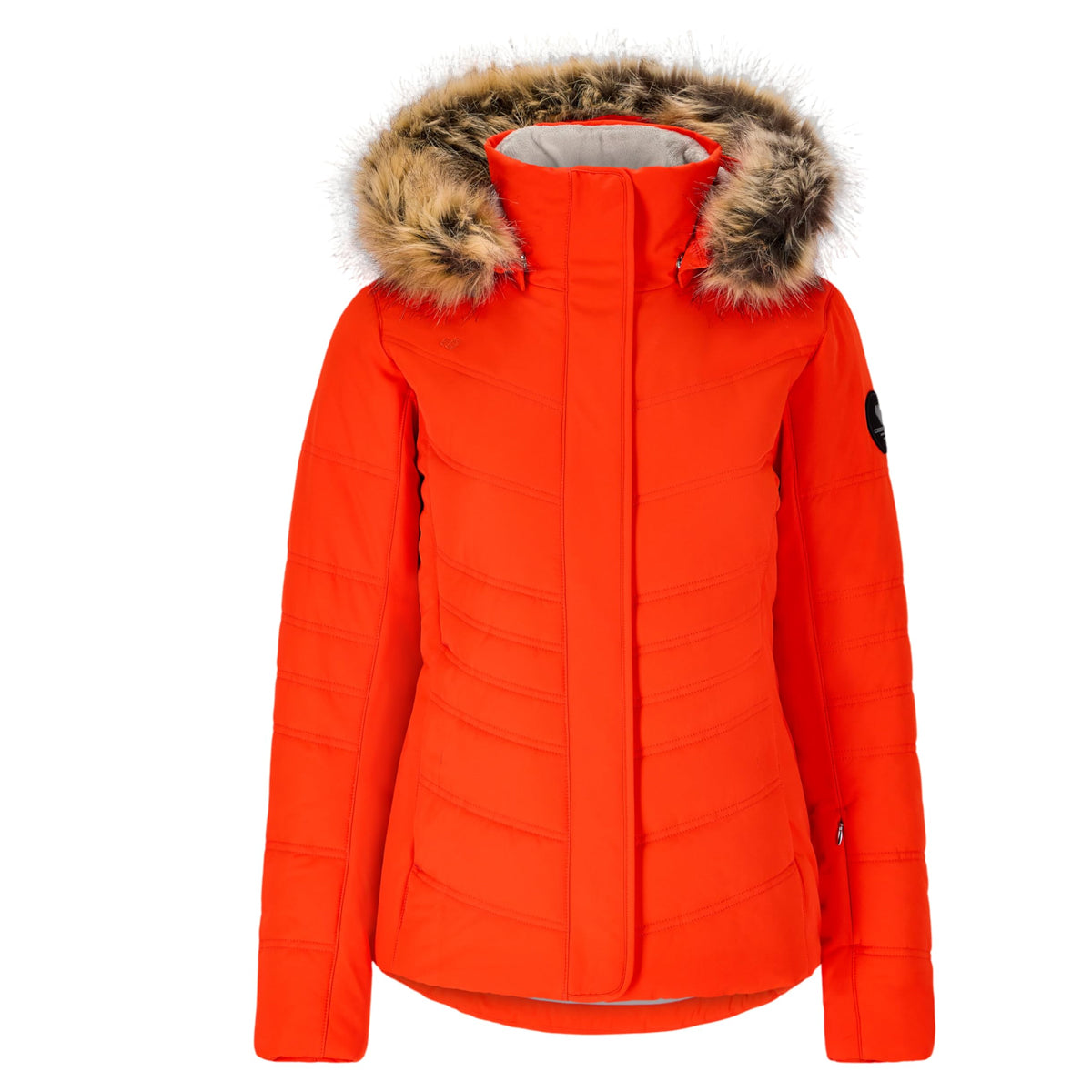 Obermeyer Women's Tuscany II Jacket