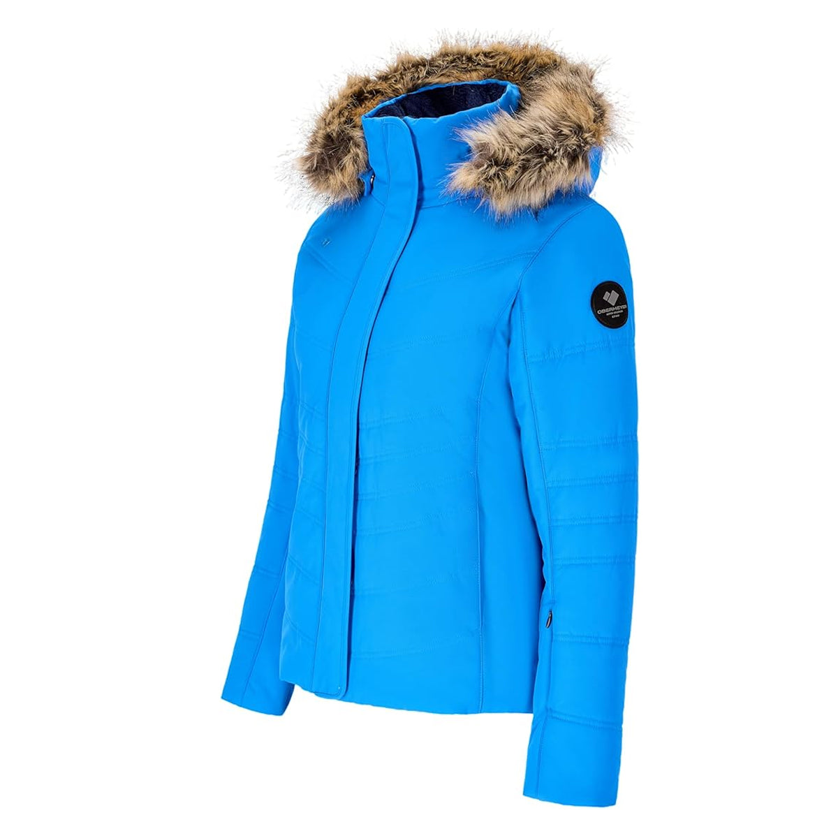 Obermeyer Women's Tuscany II Jacket