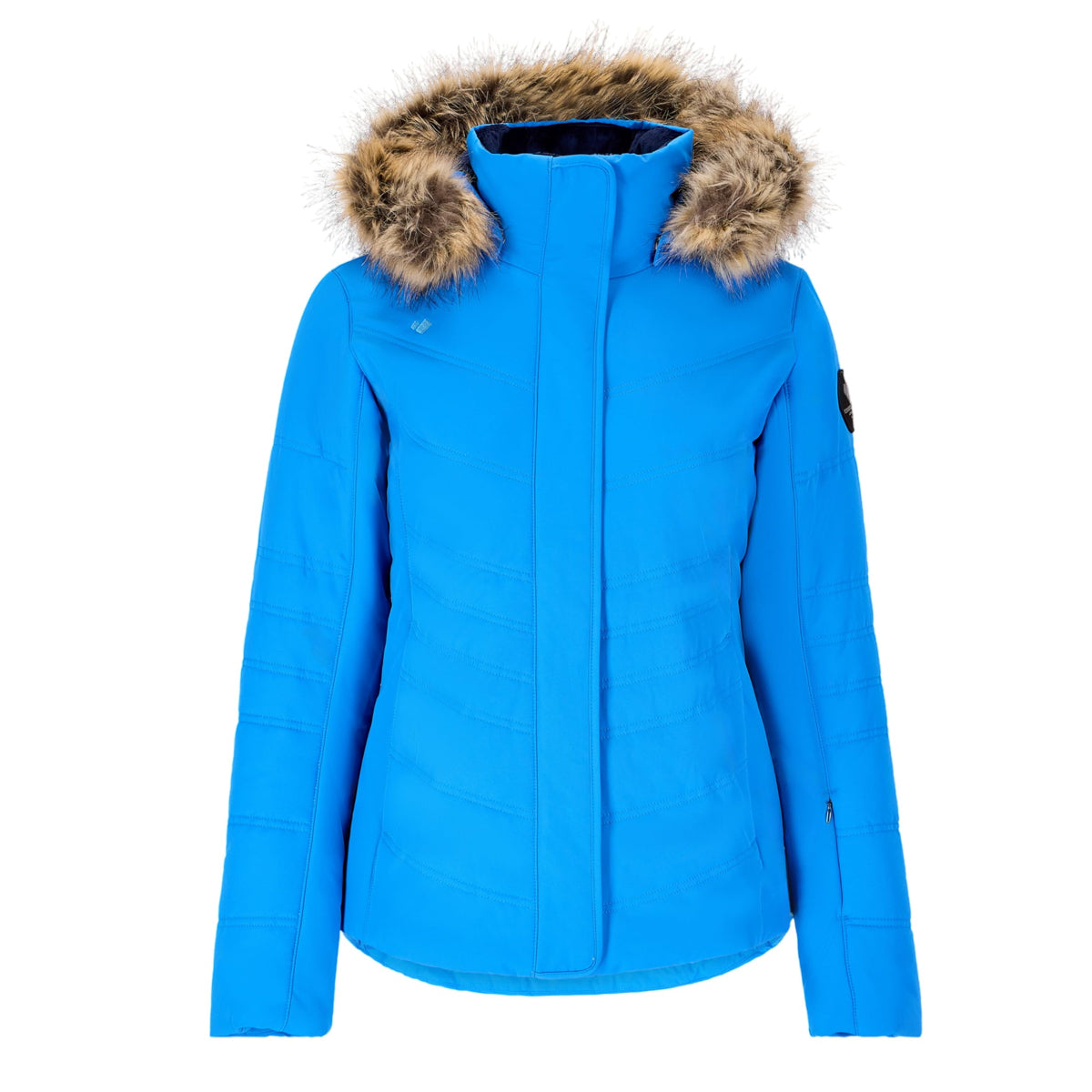 Obermeyer Women's Tuscany II Jacket