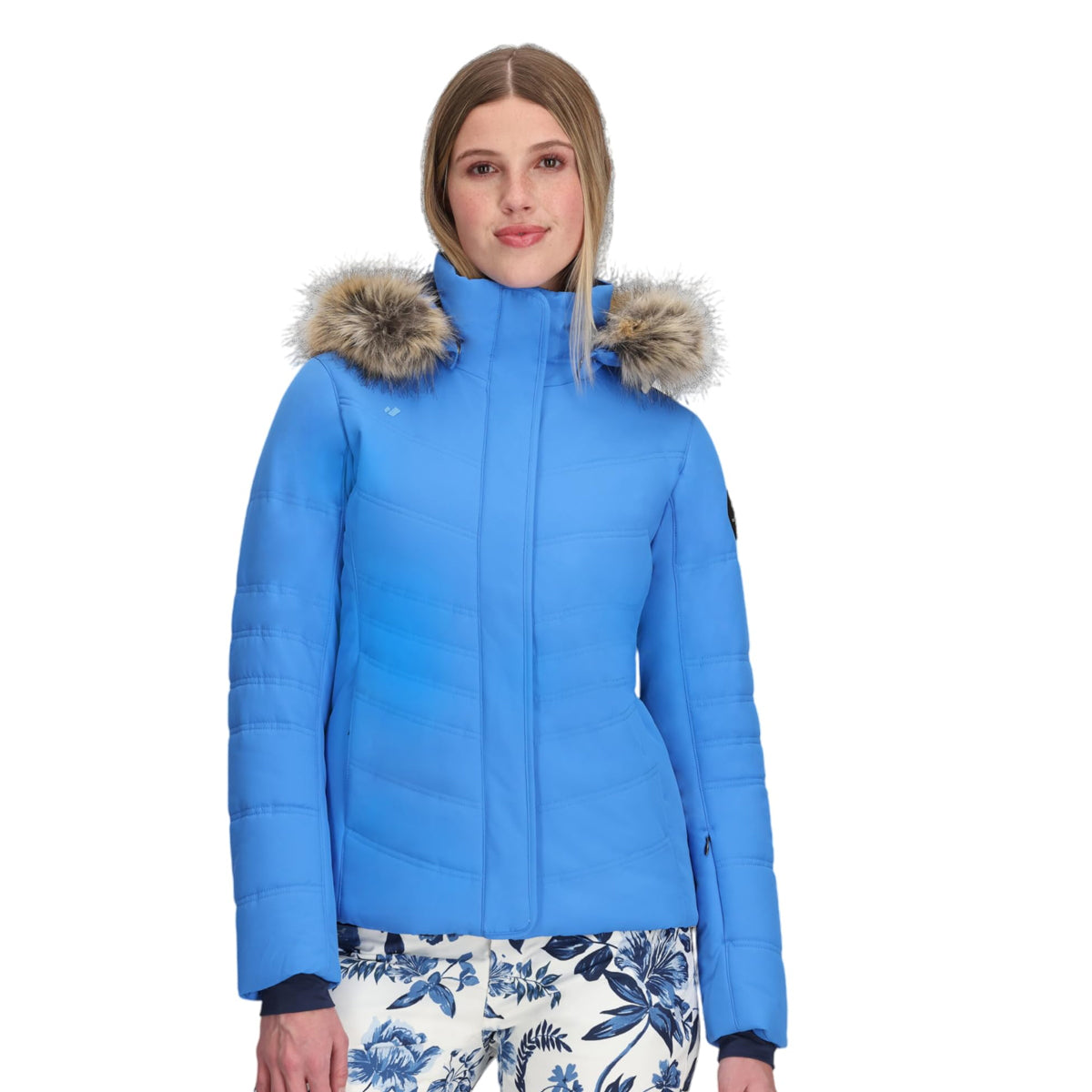 Obermeyer Women's Tuscany II Jacket