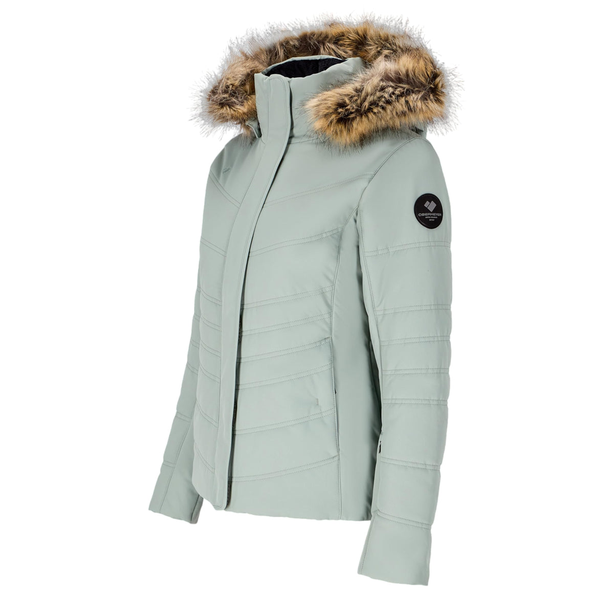 Obermeyer Women's Tuscany II Jacket