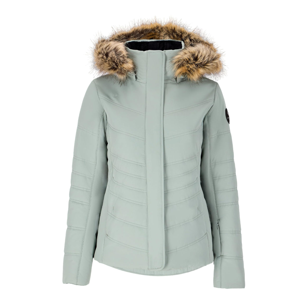 Obermeyer Women's Tuscany II Jacket