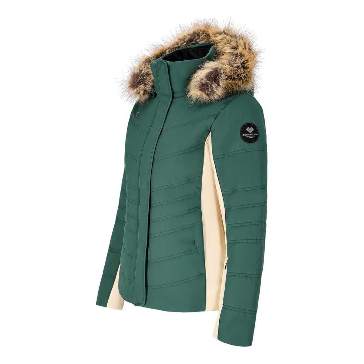 Obermeyer Women's Tuscany II Jacket