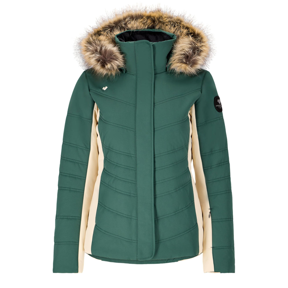 Obermeyer Women's Tuscany II Jacket