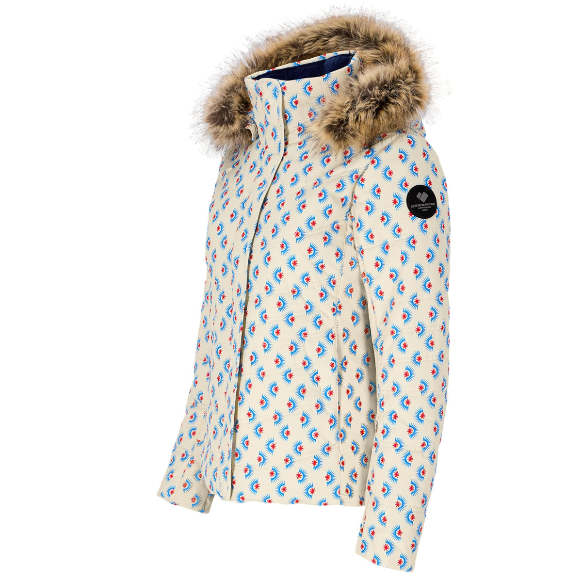 Obermeyer Women's Tuscany II Jacket