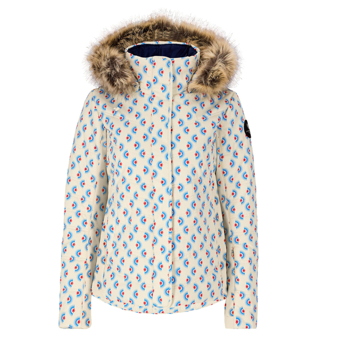 Obermeyer Women's Tuscany II Jacket