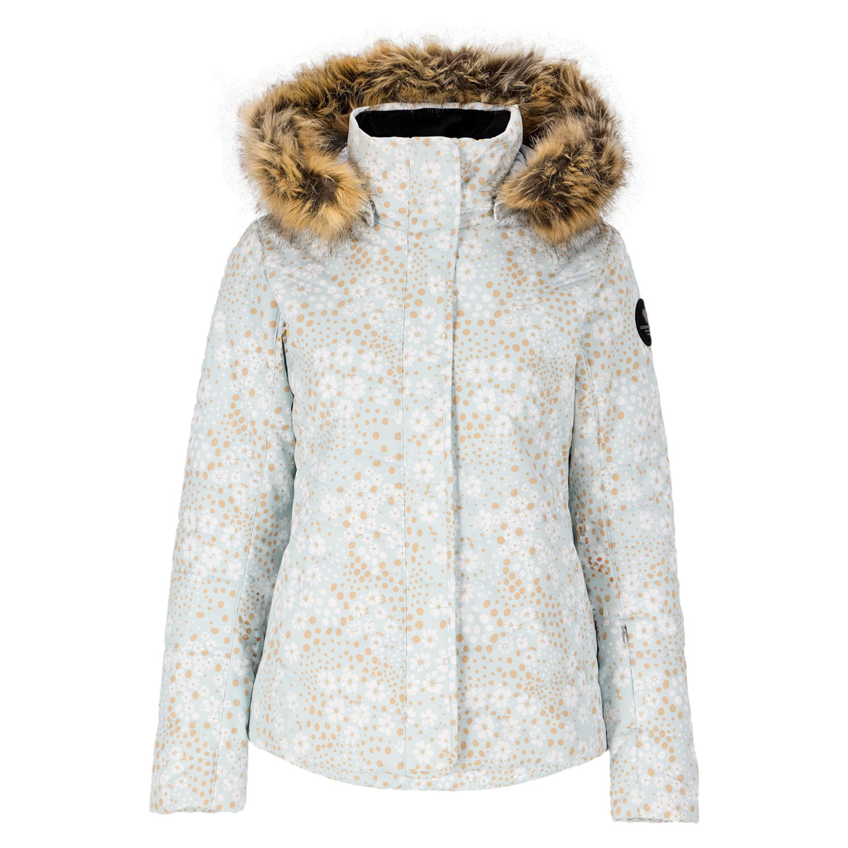Obermeyer Women's Tuscany II Jacket