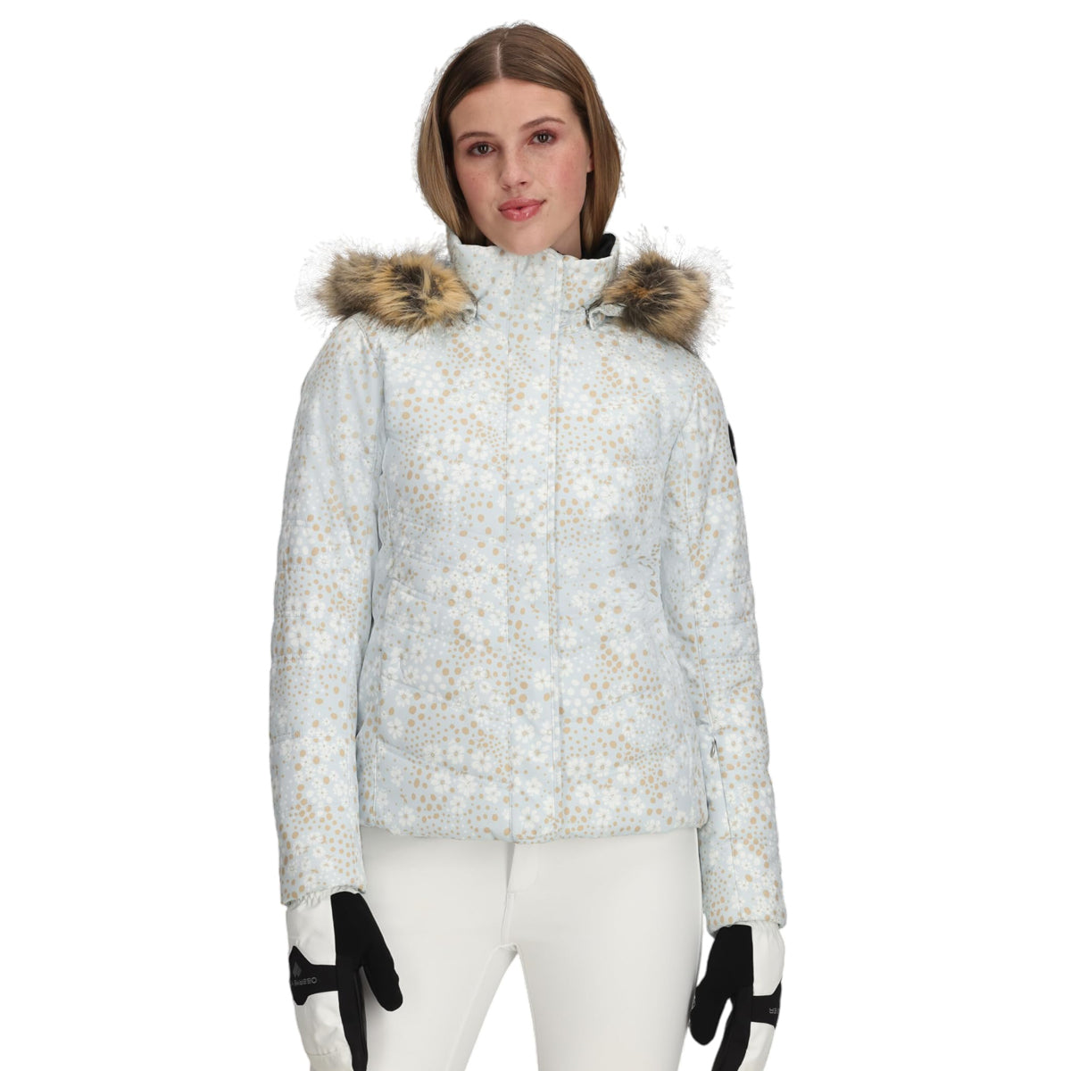Obermeyer Women's Tuscany II Jacket