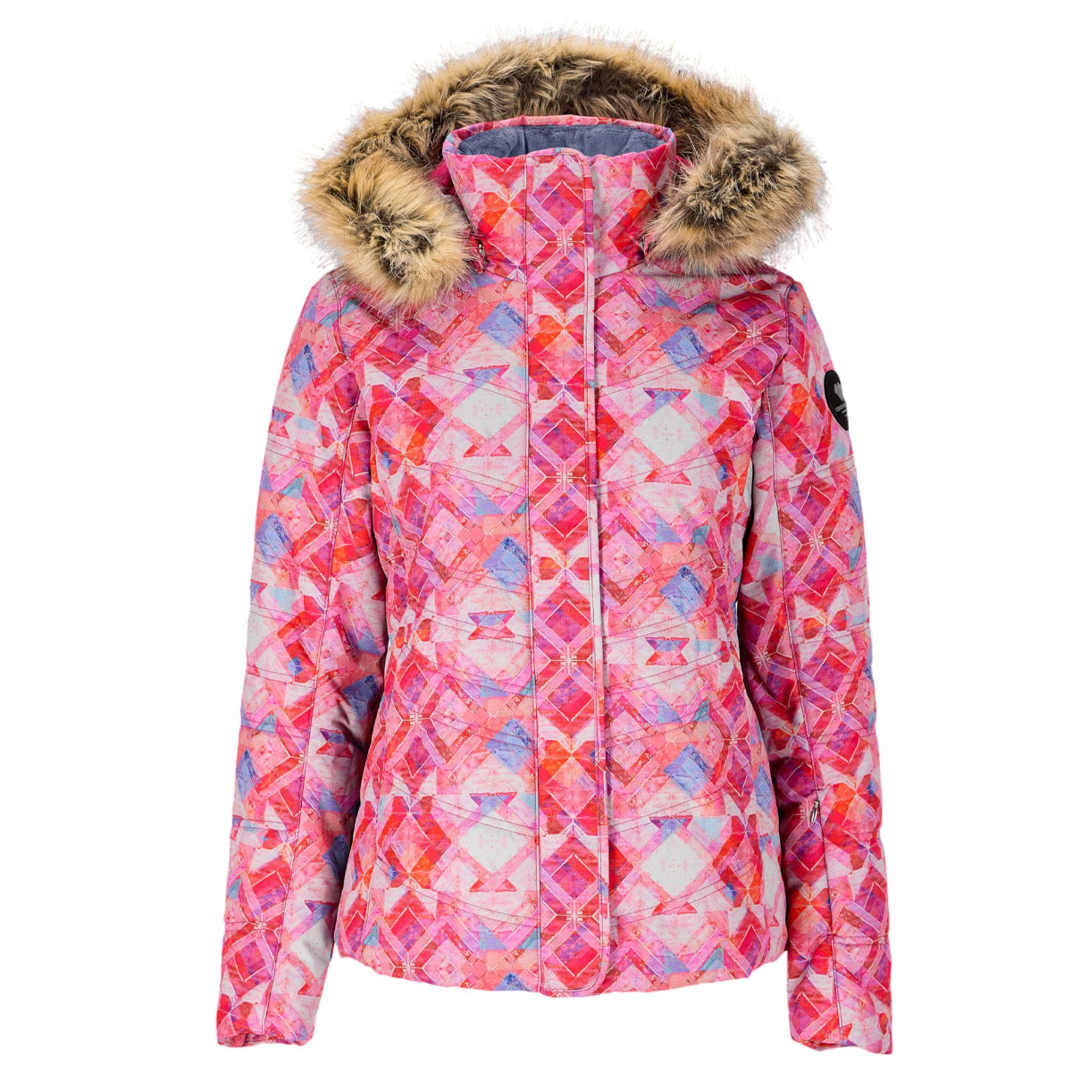 Obermeyer Women's Tuscany II Jacket