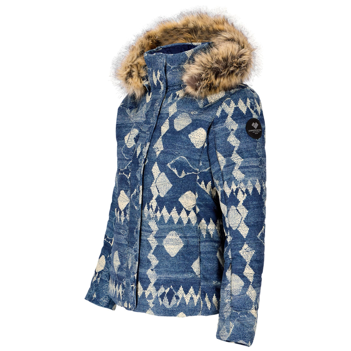 Obermeyer Women's Tuscany II Jacket