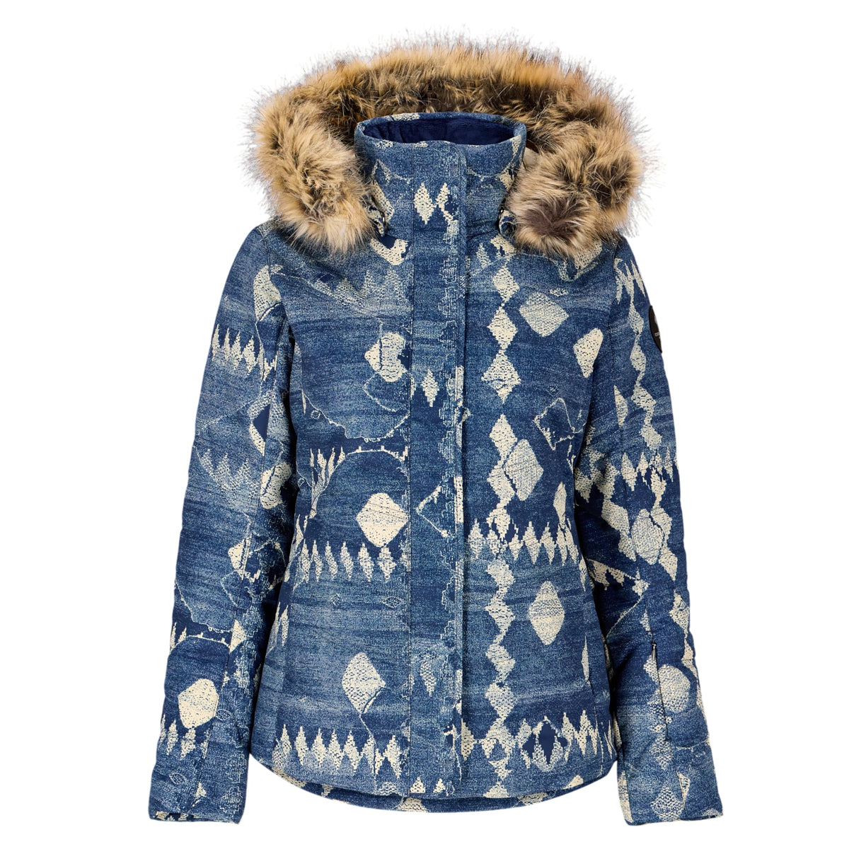 Obermeyer Women's Tuscany II Jacket