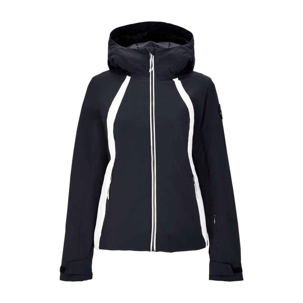 Obermeyer Women's Snowbird Jacket