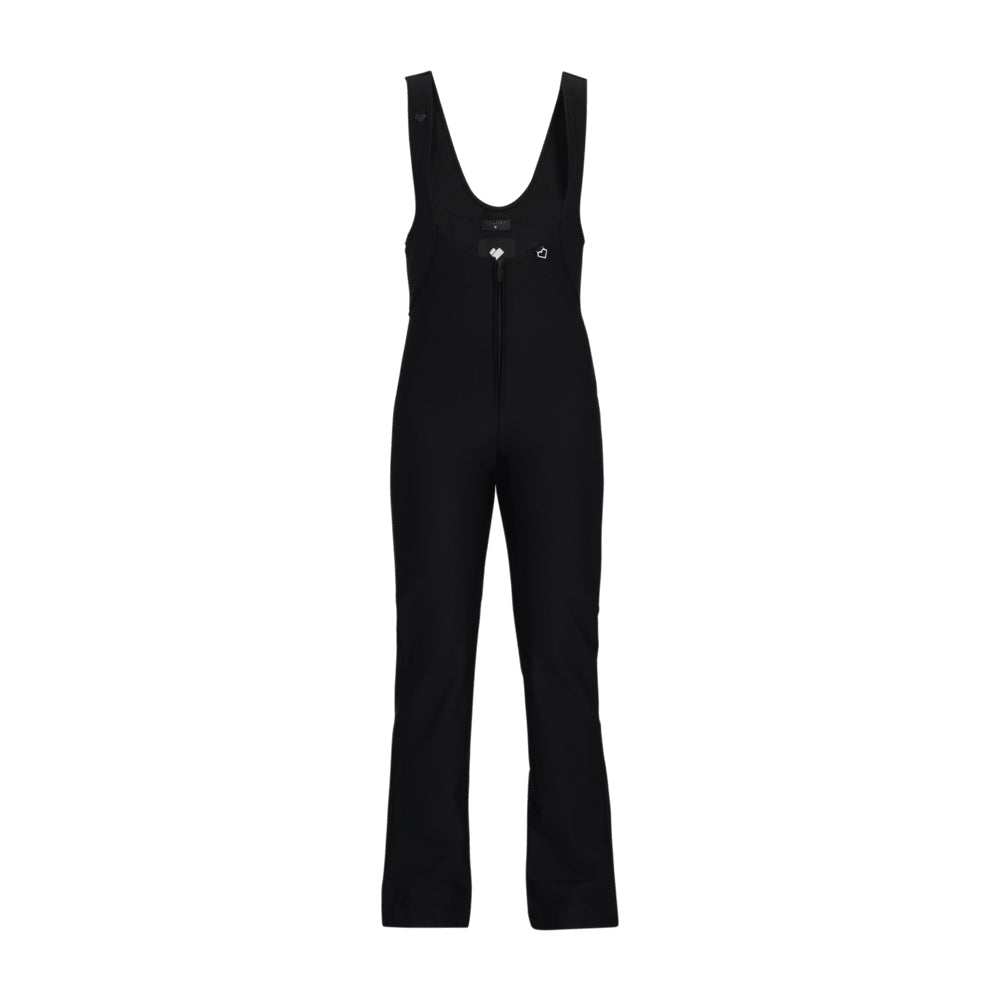 Obermeyer Women's Snell Bib Pant