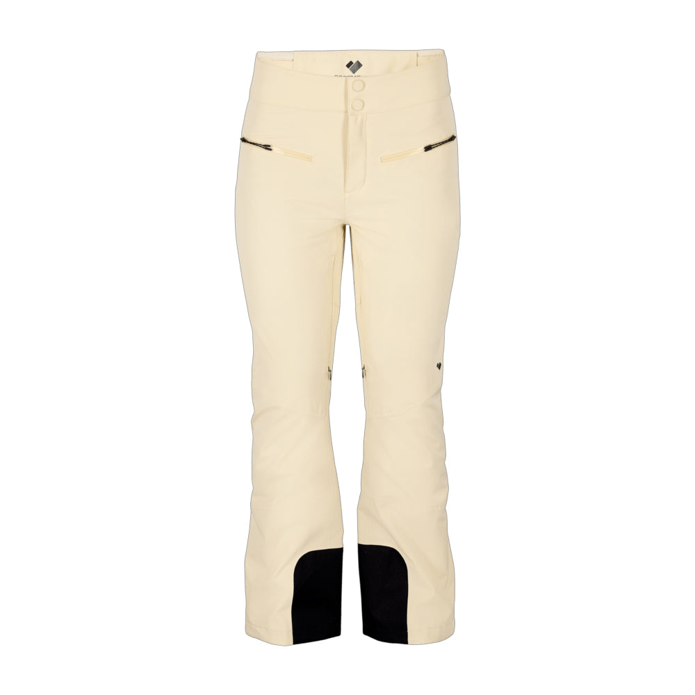 Obermeyer Women's Bliss Pant