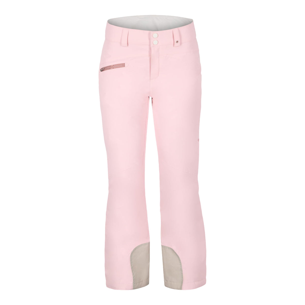 Obermeyer Women's Malta Pant