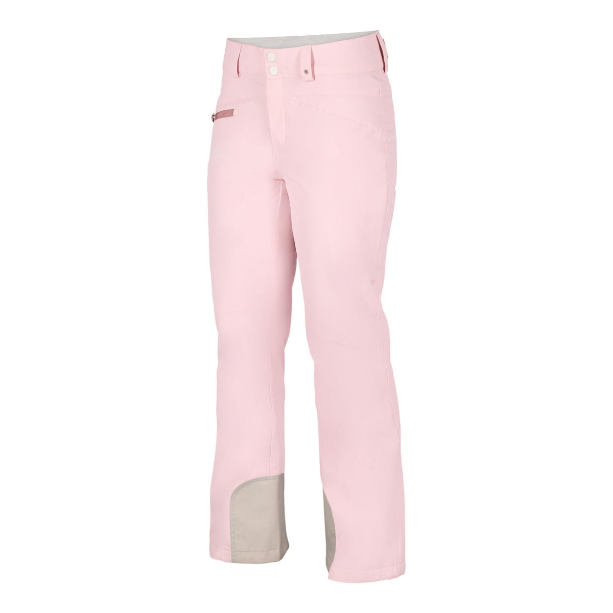 Obermeyer Women's Malta Pant