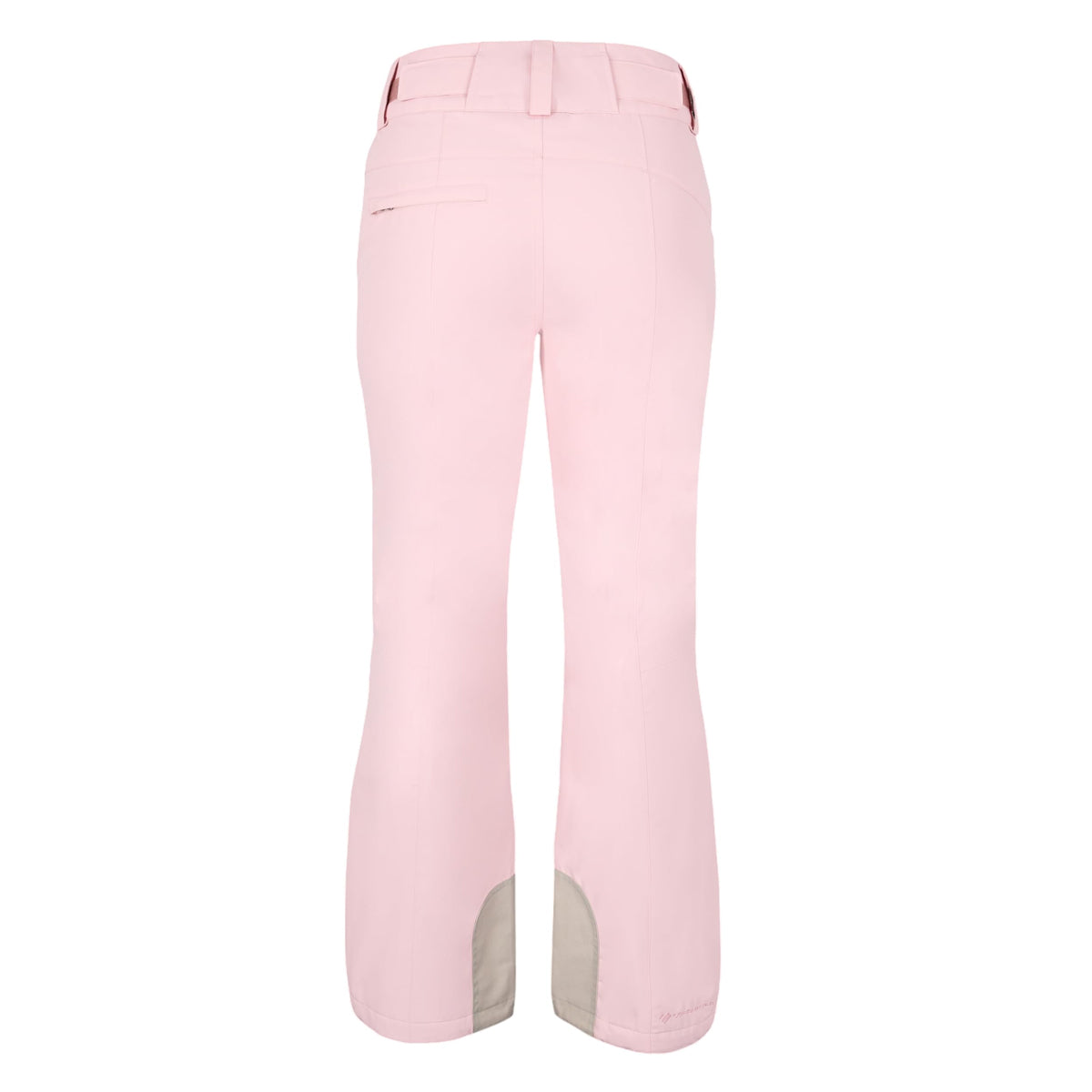 Obermeyer Women's Malta Pant