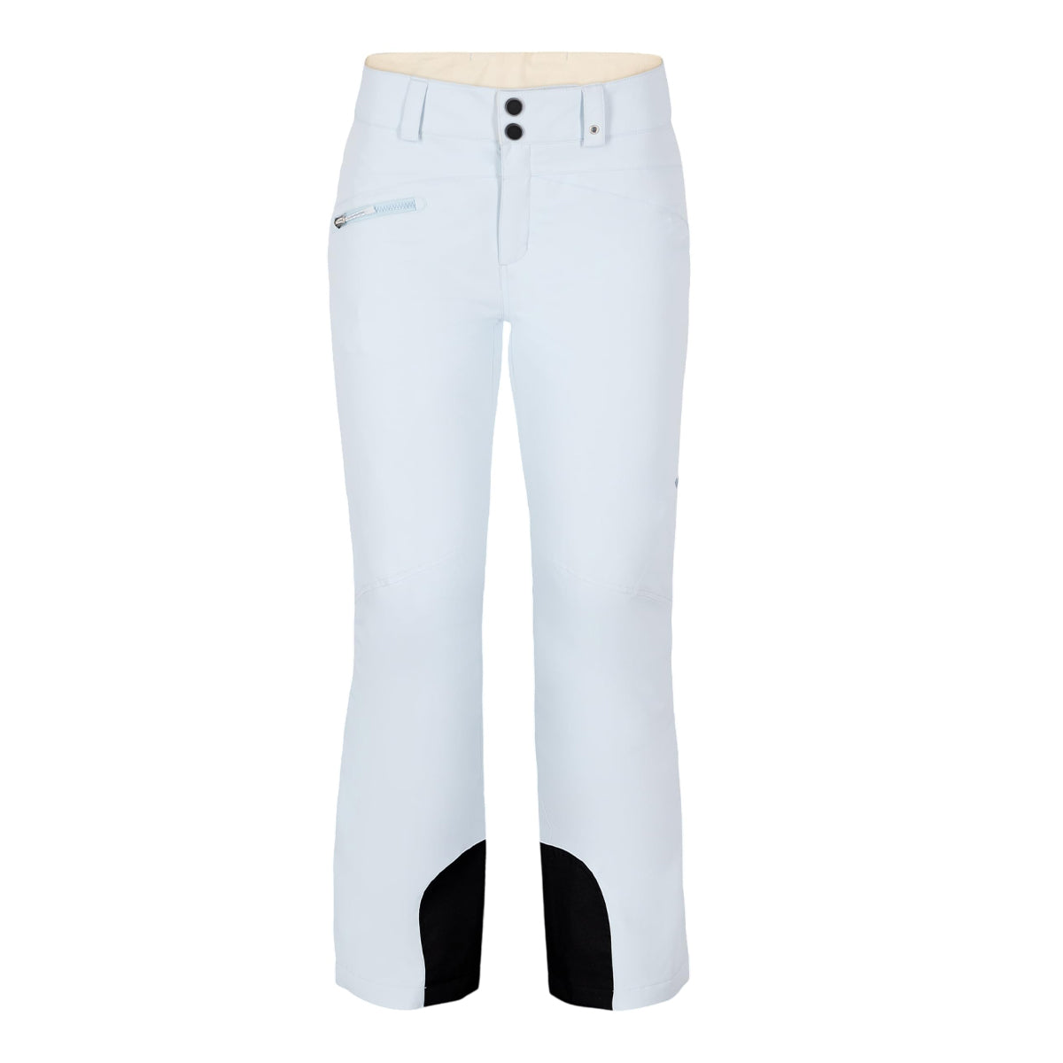 Obermeyer Women's Malta Pant