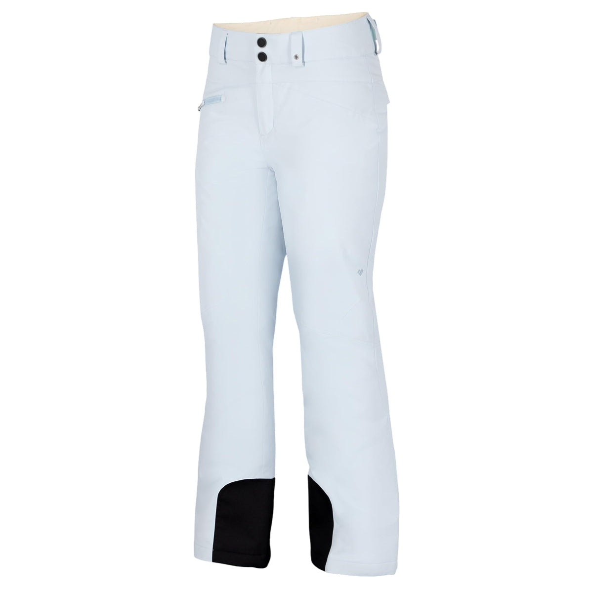 Obermeyer Women's Malta Pant
