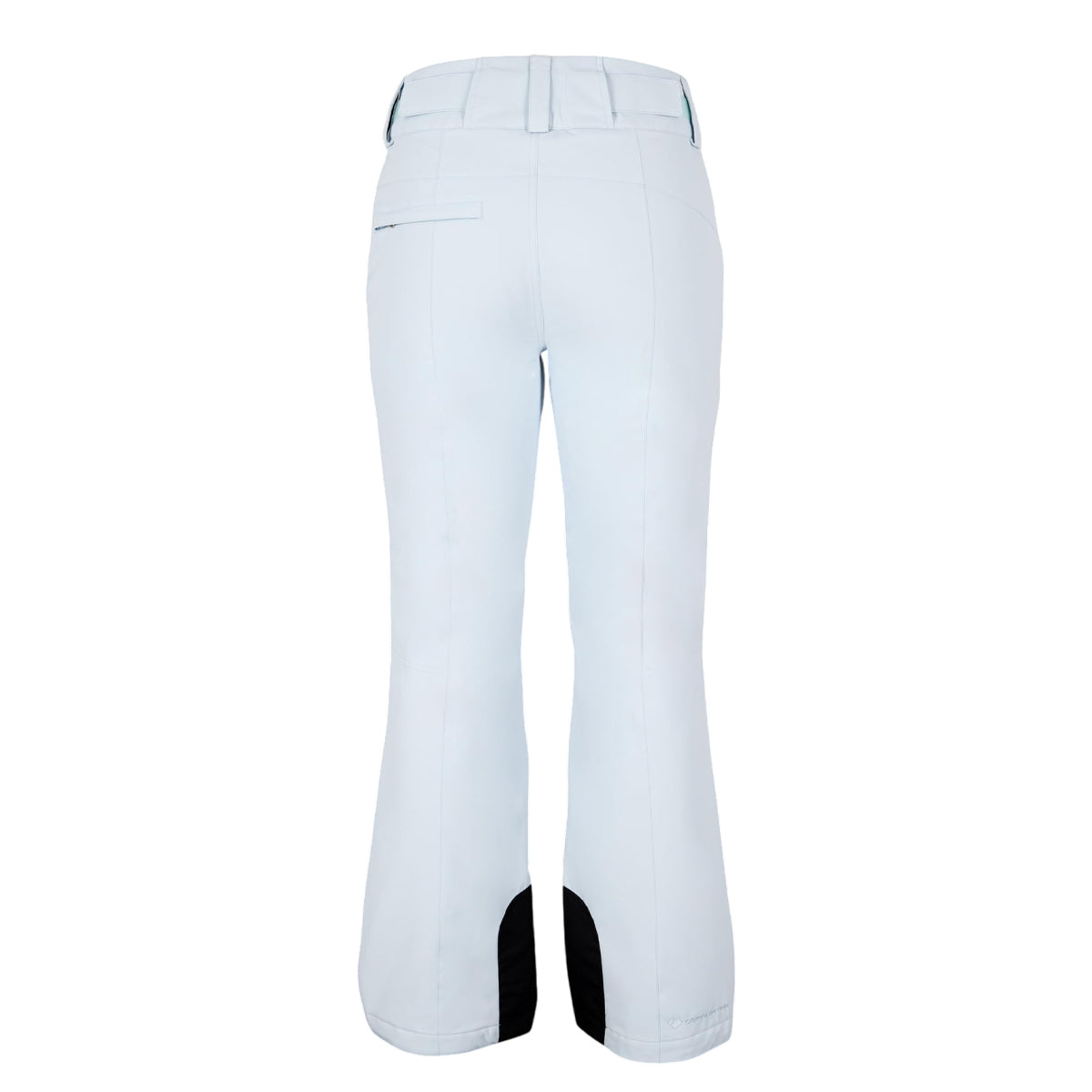 Obermeyer Women's Malta Pant