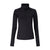 Black / XX-Large