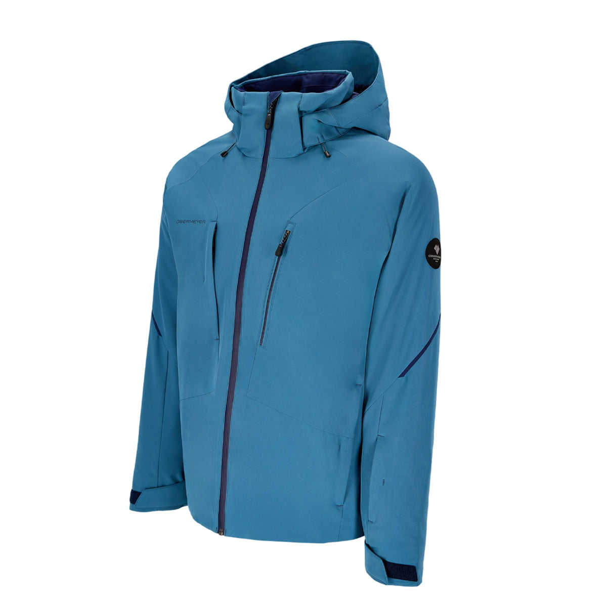 Obermeyer Men's Raze Jacket