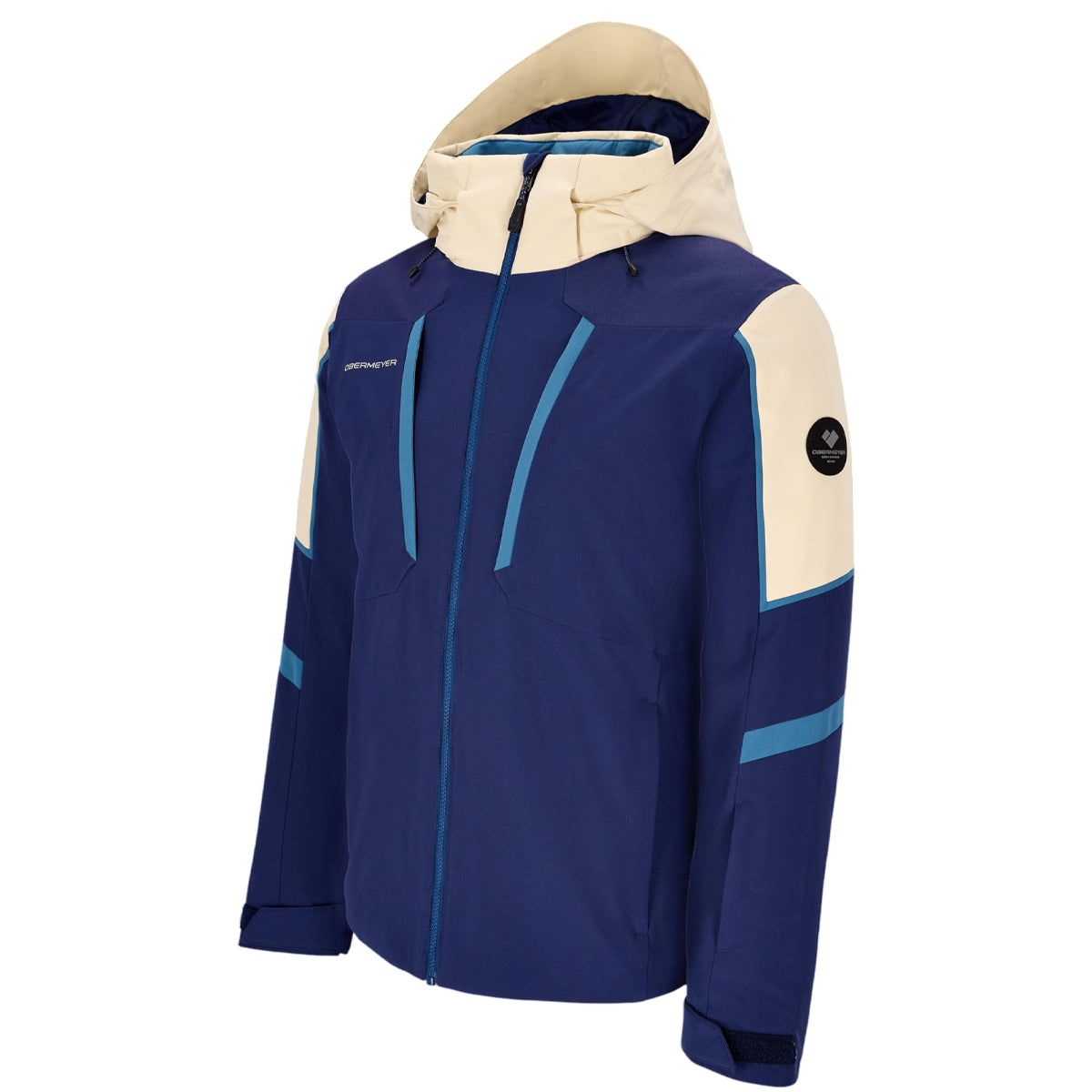 Obermeyer Men's Foundation Jacket