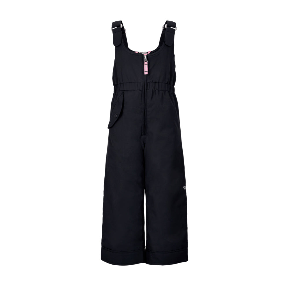 Obermeyer Girls' Snoverall Bib Pant