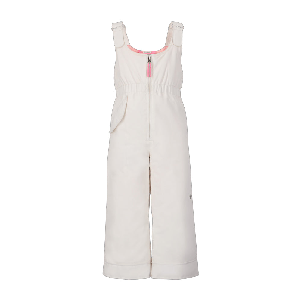 Obermeyer Girls' Snoverall Bib Pant