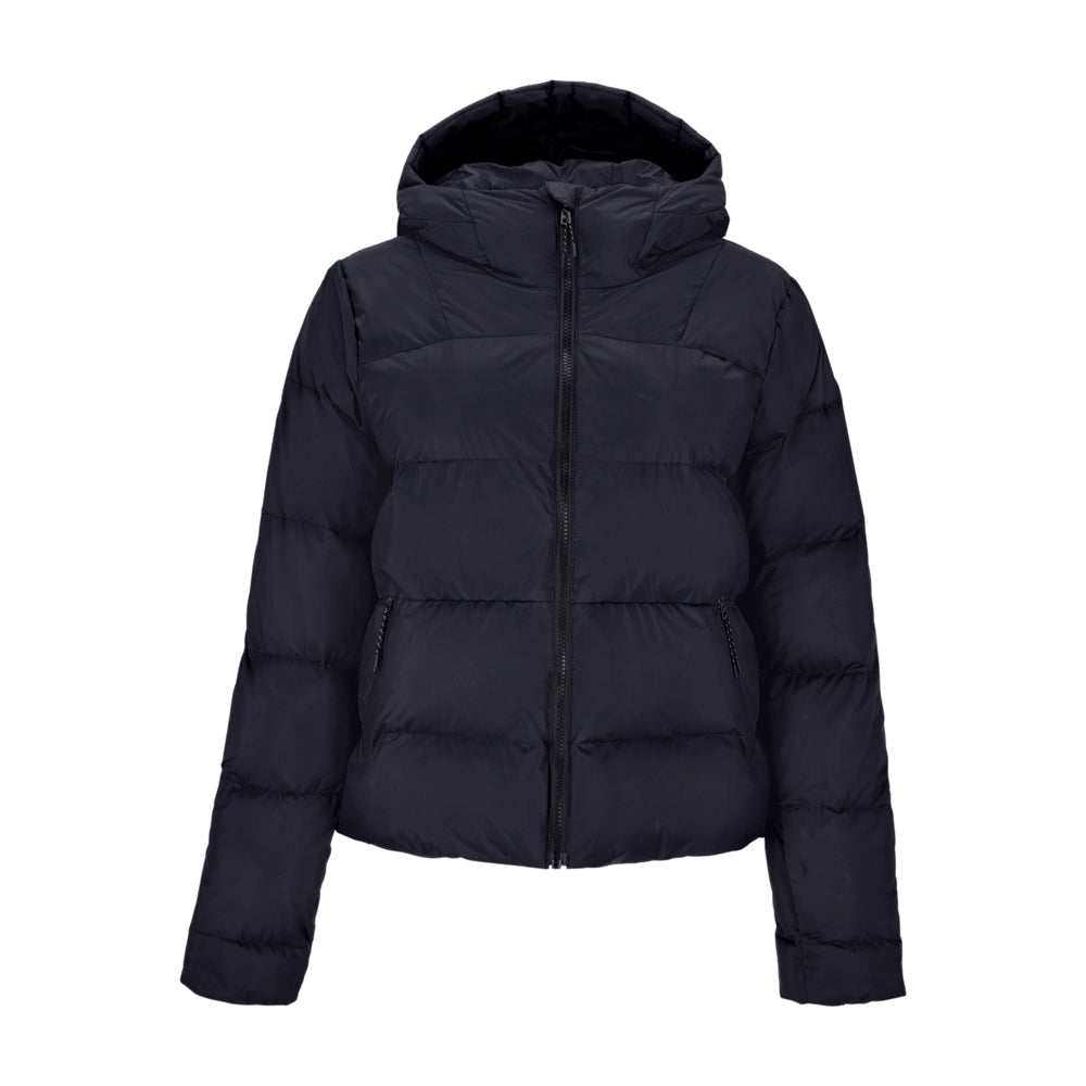 Obermeyer Women's Slopeside Puffer
