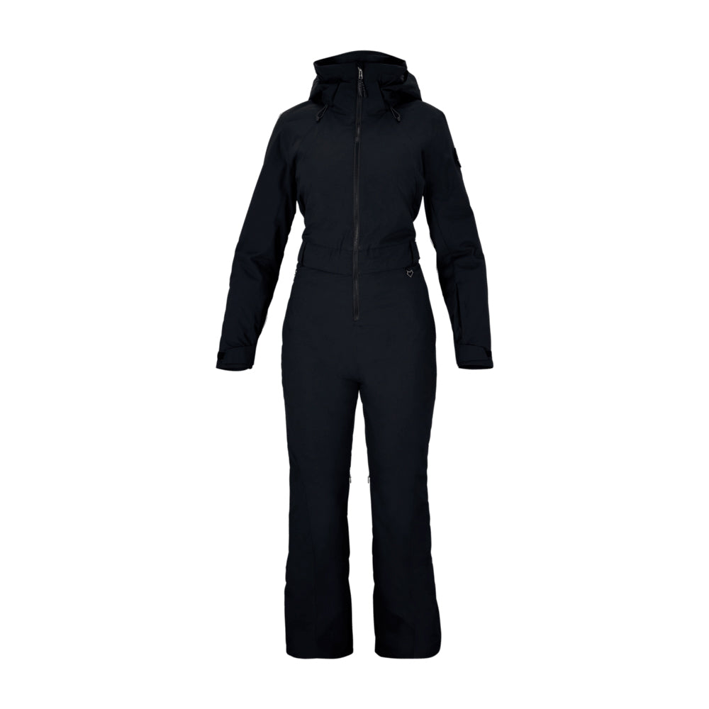Obermeyer Women's Snowbird Suit