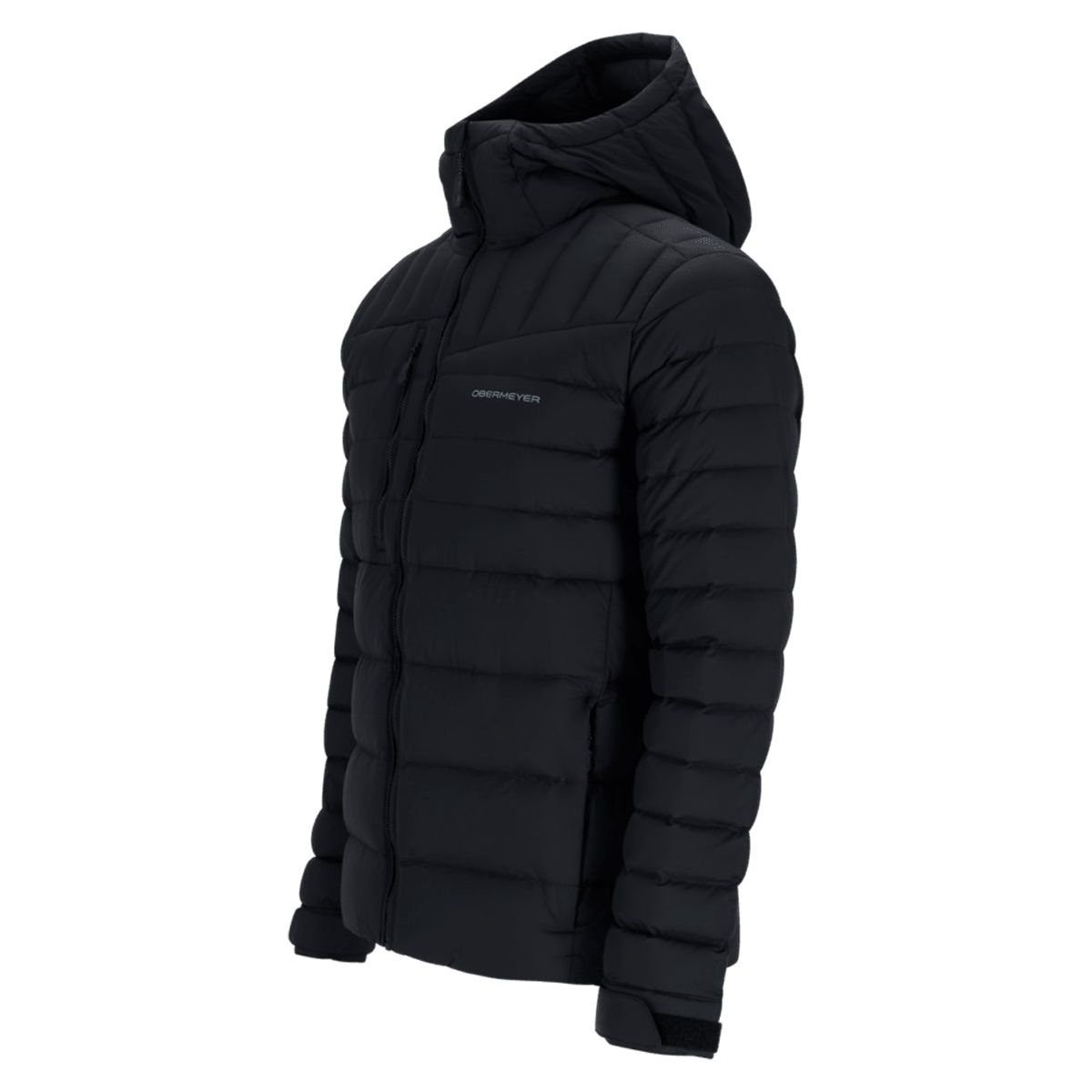 Obermeyer Klaus Down Hoody