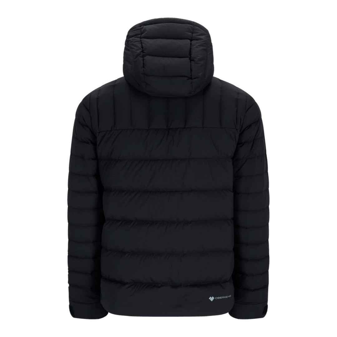Obermeyer Klaus Down Hoody